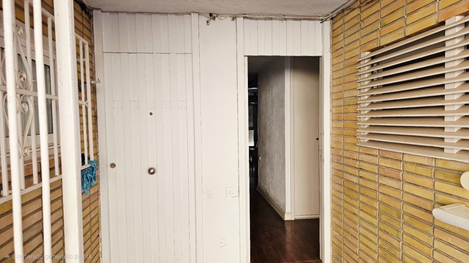 1 bedroom Apartment for sale in Alicante / Alacant city - € 179,000 (Ref: 9491676)