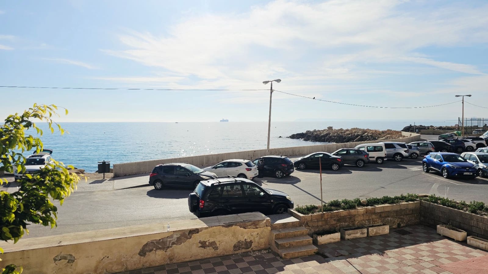 1 bedroom Apartment for sale in Alicante / Alacant city - € 179,000 (Ref: 9491676)