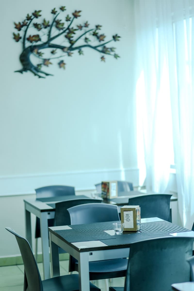 Komercyjne na sprzedaż w Santa Pola - 70 000 € (Ref: 9569980)