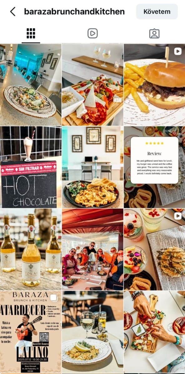 Komercyjne na sprzedaż w Santa Pola - 70 000 € (Ref: 9569980)