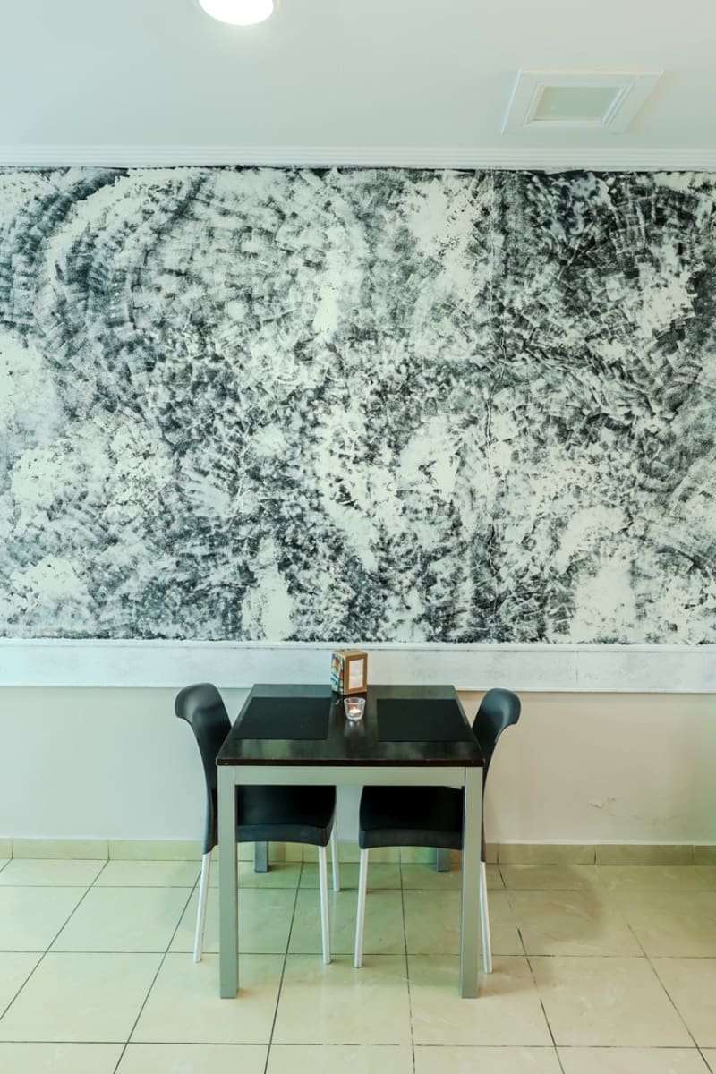 Komercyjne na sprzedaż w Santa Pola - 70 000 € (Ref: 9569980)