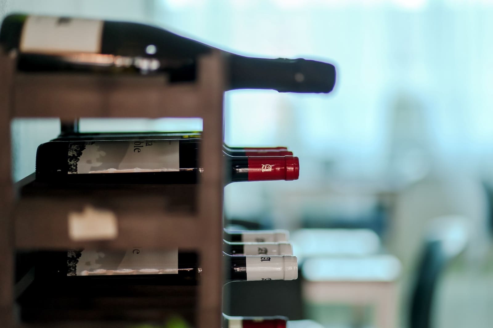 Komercyjne na sprzedaż w Santa Pola - 70 000 € (Ref: 9569980)