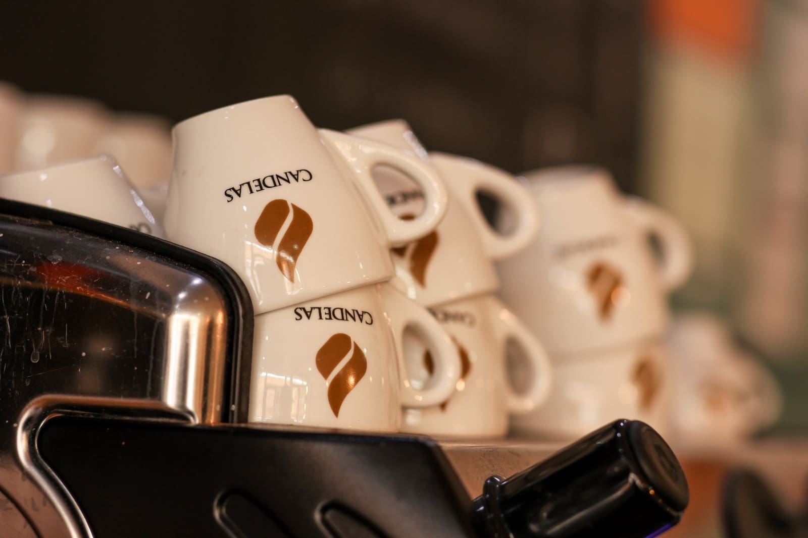 Komercyjne na sprzedaż w Santa Pola - 70 000 € (Ref: 9569980)