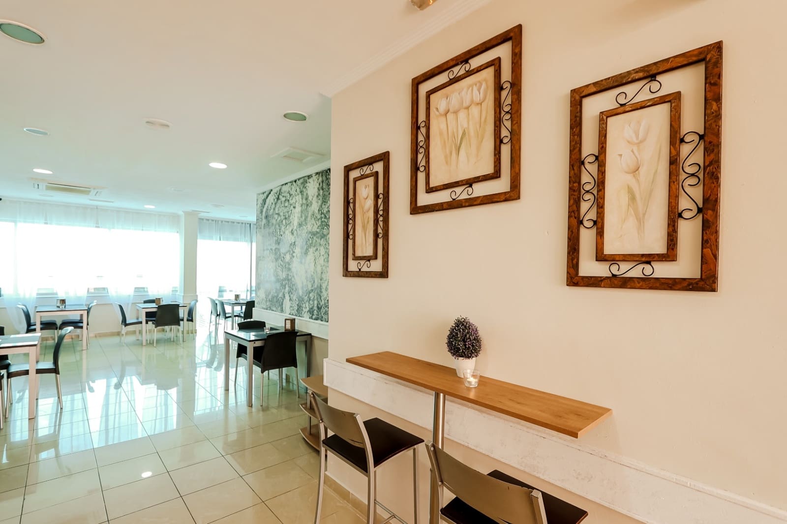 Komercyjne na sprzedaż w Santa Pola - 70 000 € (Ref: 9569980)