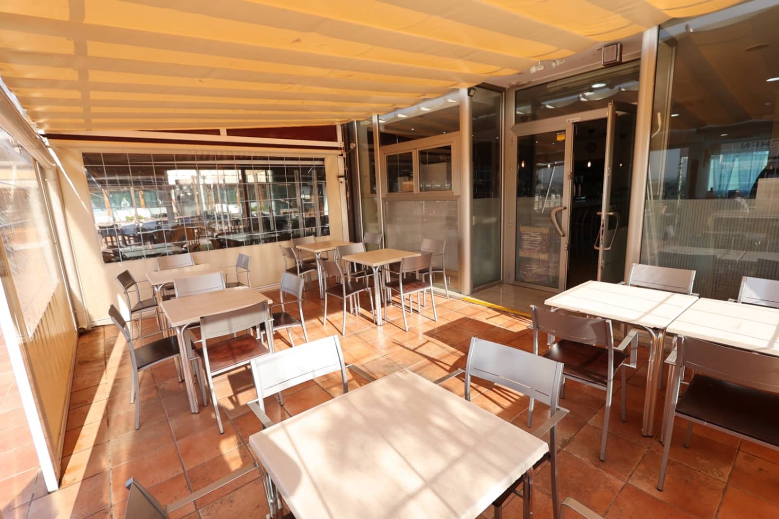 Komercyjne na sprzedaż w Santa Pola - 70 000 € (Ref: 9569980)