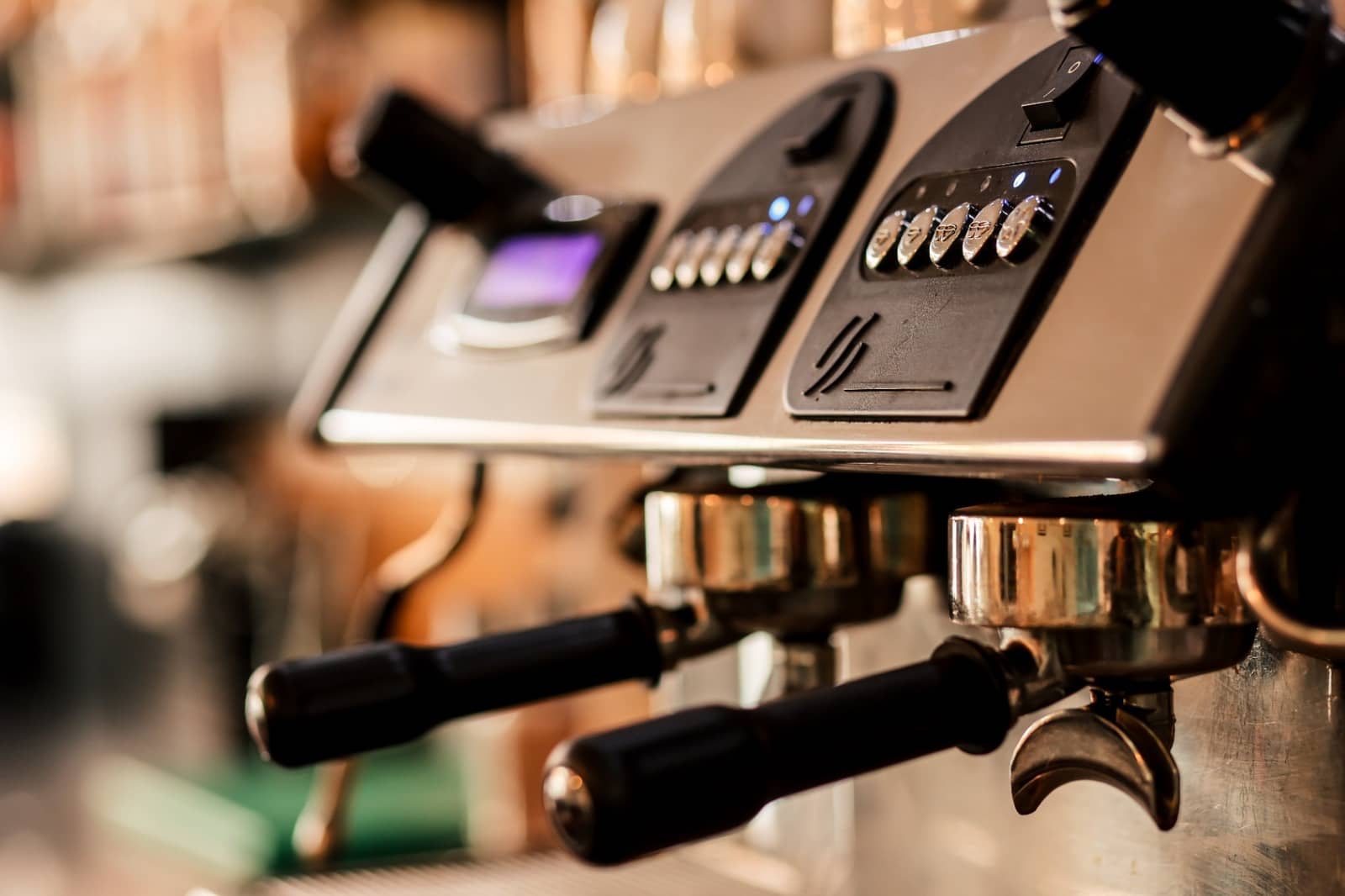 Komercyjne na sprzedaż w Santa Pola - 70 000 € (Ref: 9569980)