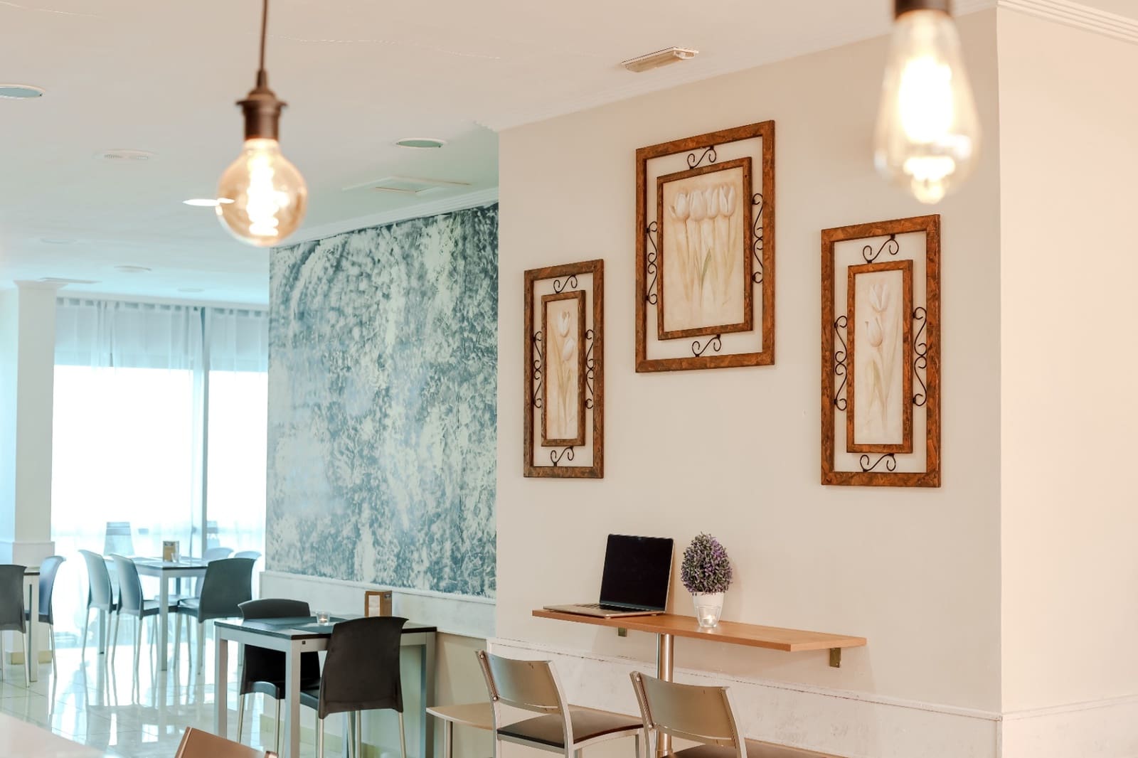 Komercyjne na sprzedaż w Santa Pola - 70 000 € (Ref: 9569980)