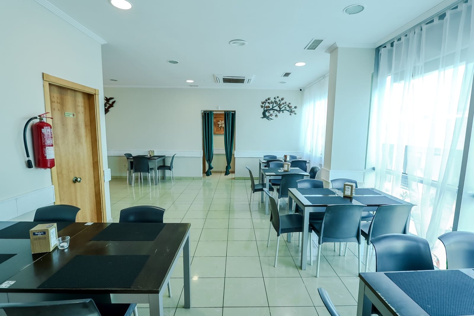 Komercyjne na sprzedaż w Santa Pola - 70 000 € (Ref: 9569980)