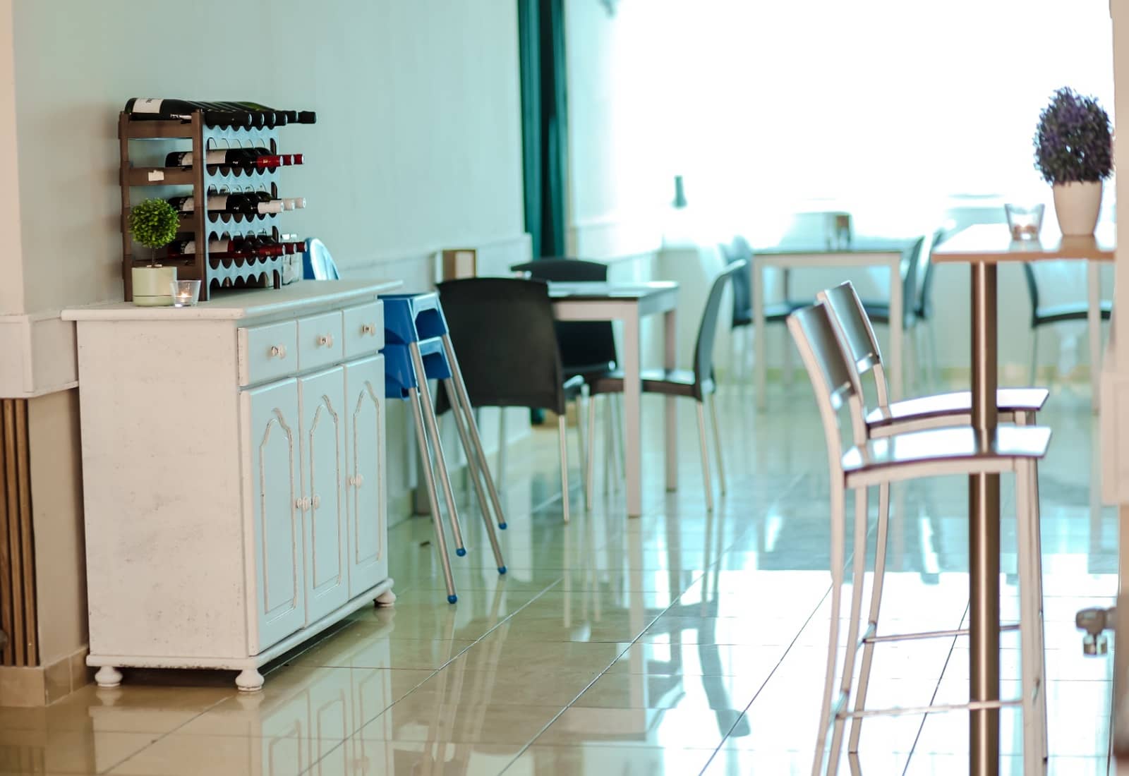 Komercyjne na sprzedaż w Santa Pola - 70 000 € (Ref: 9569980)