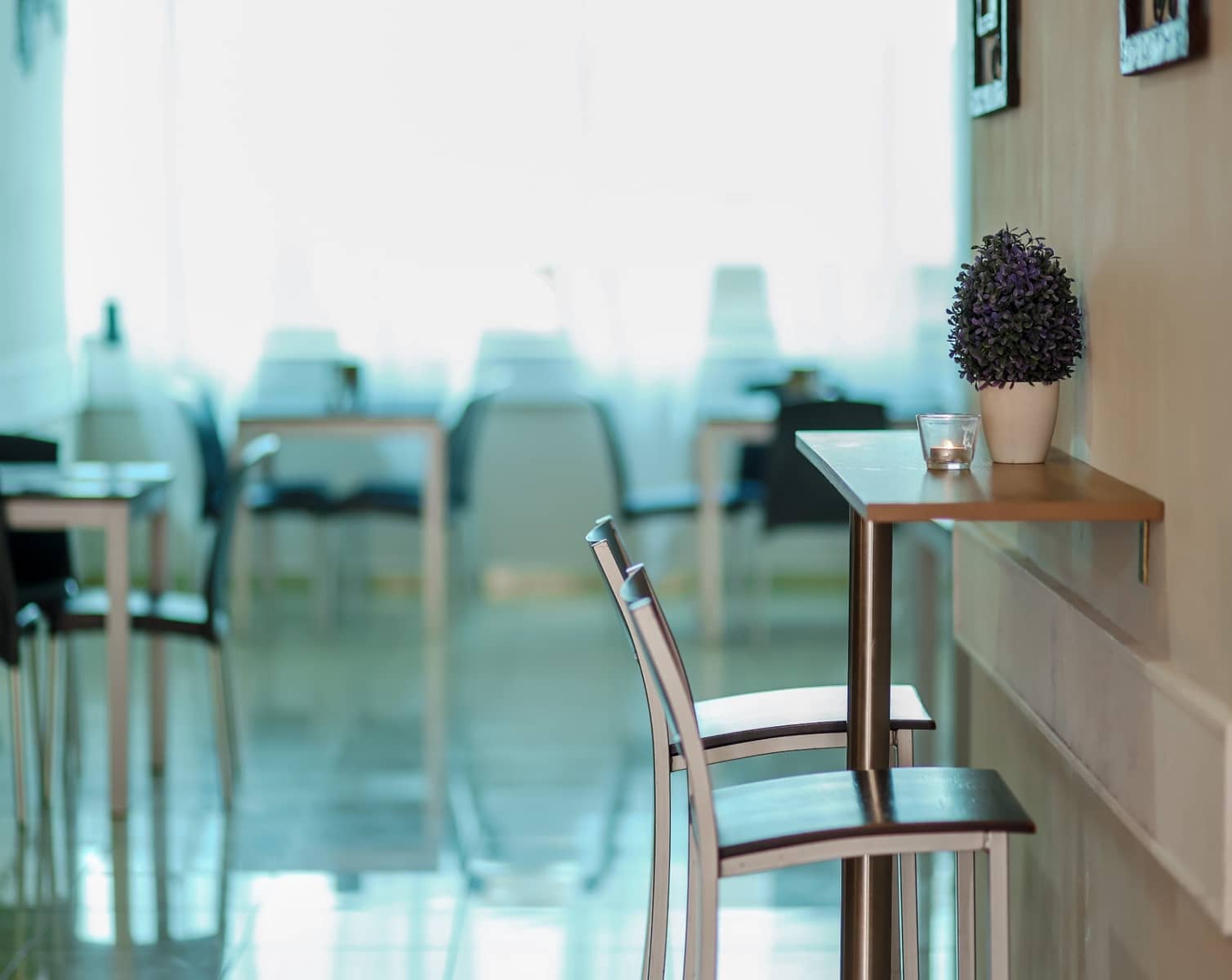 Komercyjne na sprzedaż w Santa Pola - 70 000 € (Ref: 9569980)