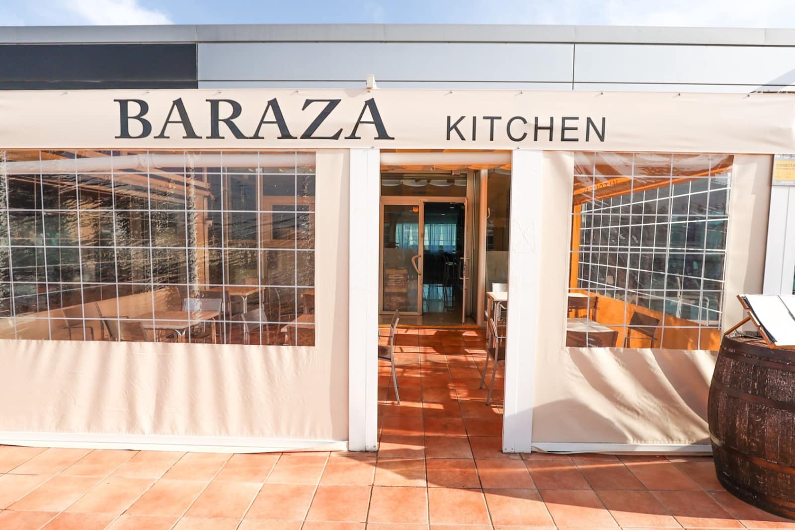 Komercyjne na sprzedaż w Santa Pola - 70 000 € (Ref: 9569980)