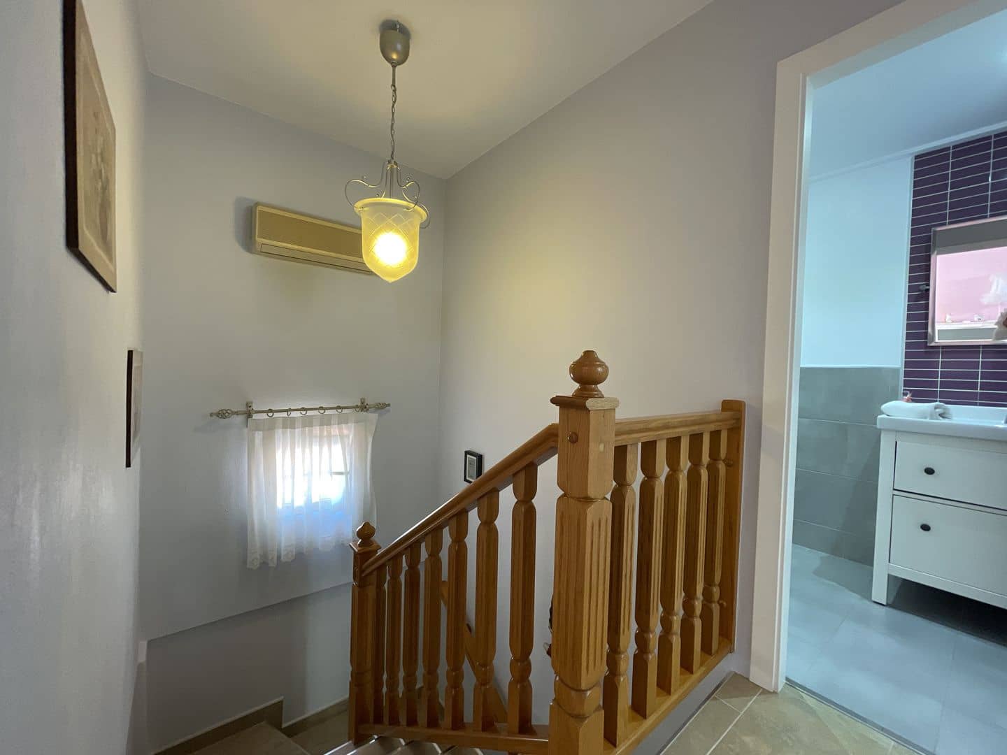 Bungalow de 3 habitaciones en Santa Pola en alquiler con piscina garaje - 1.050 € (Ref: 9590386)