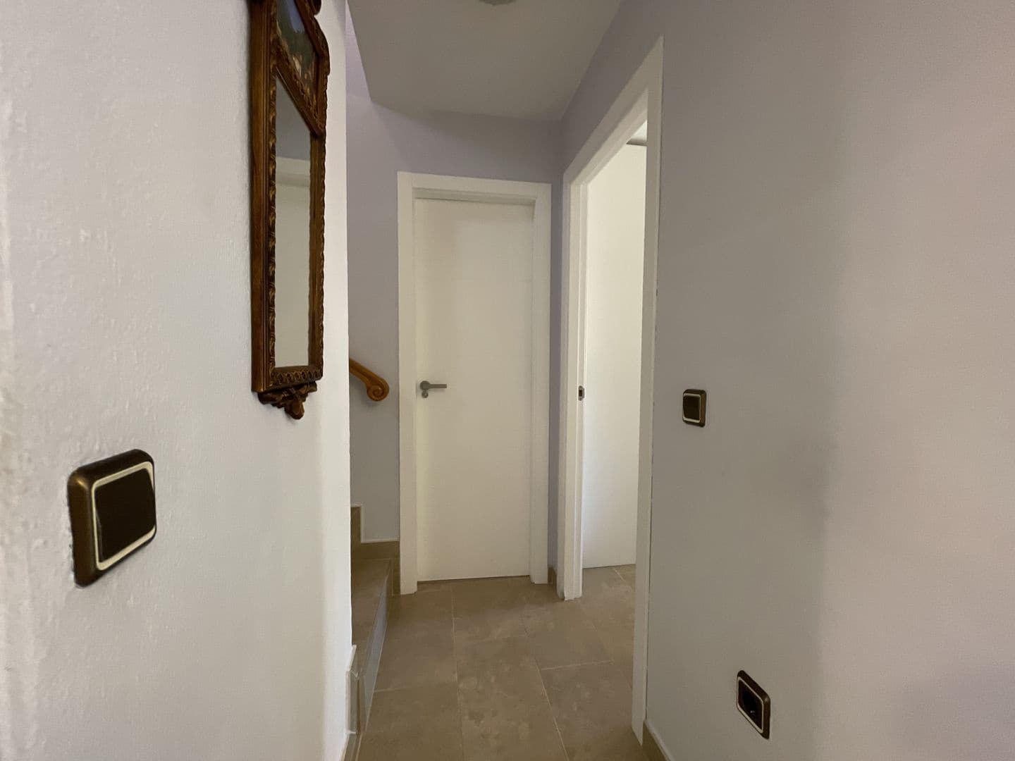 Bungalow de 3 habitaciones en Santa Pola en alquiler con piscina garaje - 1.050 € (Ref: 9590386)