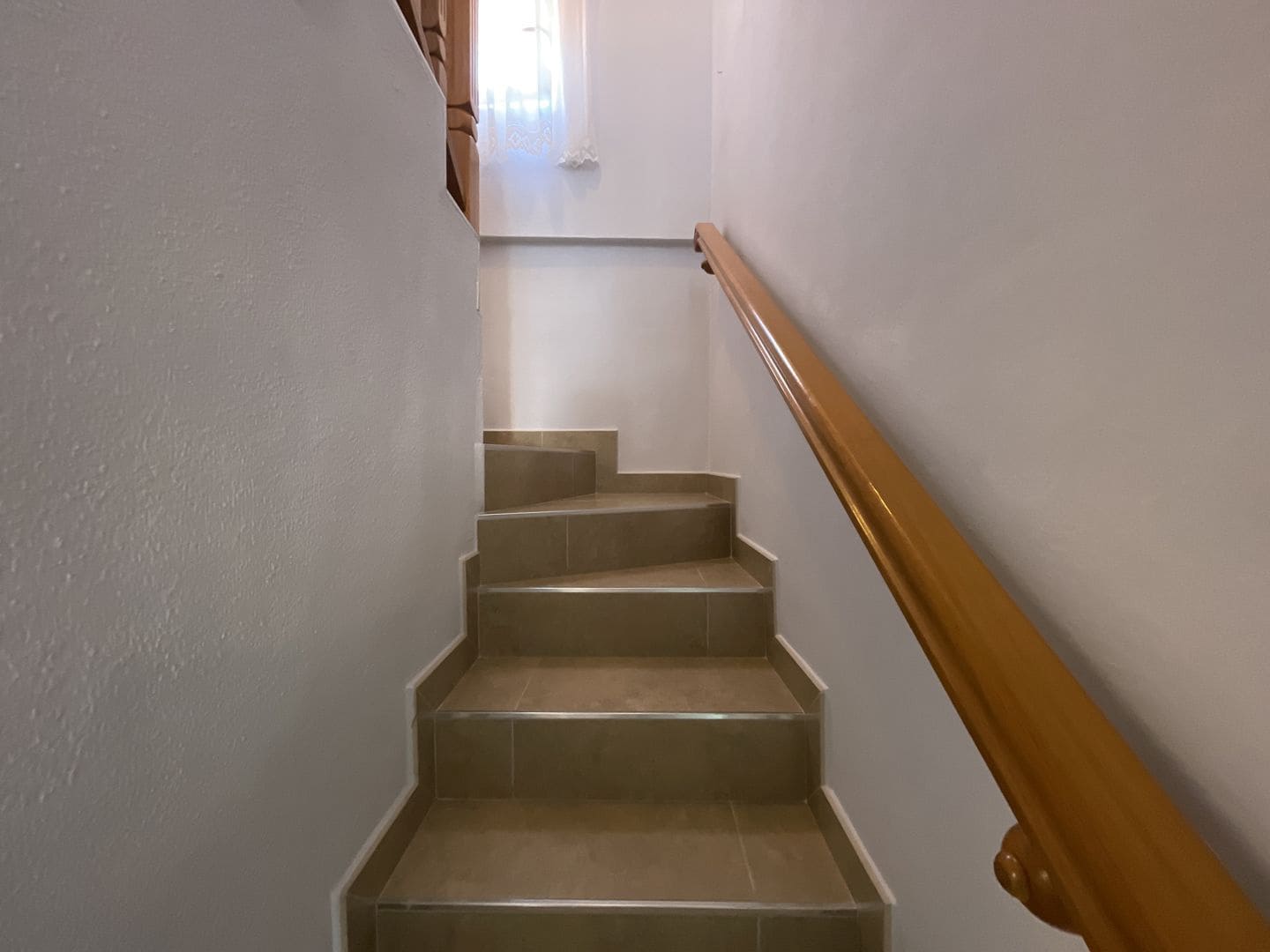 Bungalow de 3 habitaciones en Santa Pola en alquiler con piscina garaje - 1.050 € (Ref: 9590386)