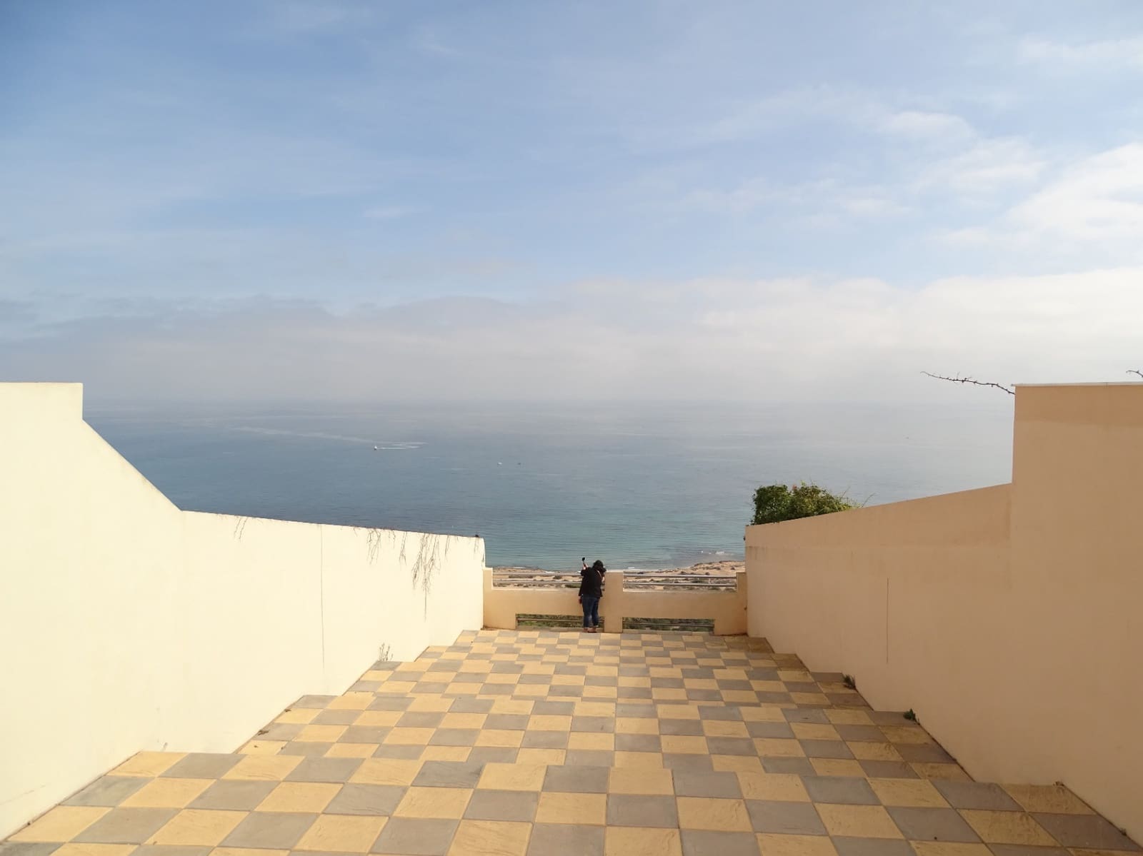 Bungalow de 3 habitaciones en Santa Pola en alquiler con piscina garaje - 1.050 € (Ref: 9590386)