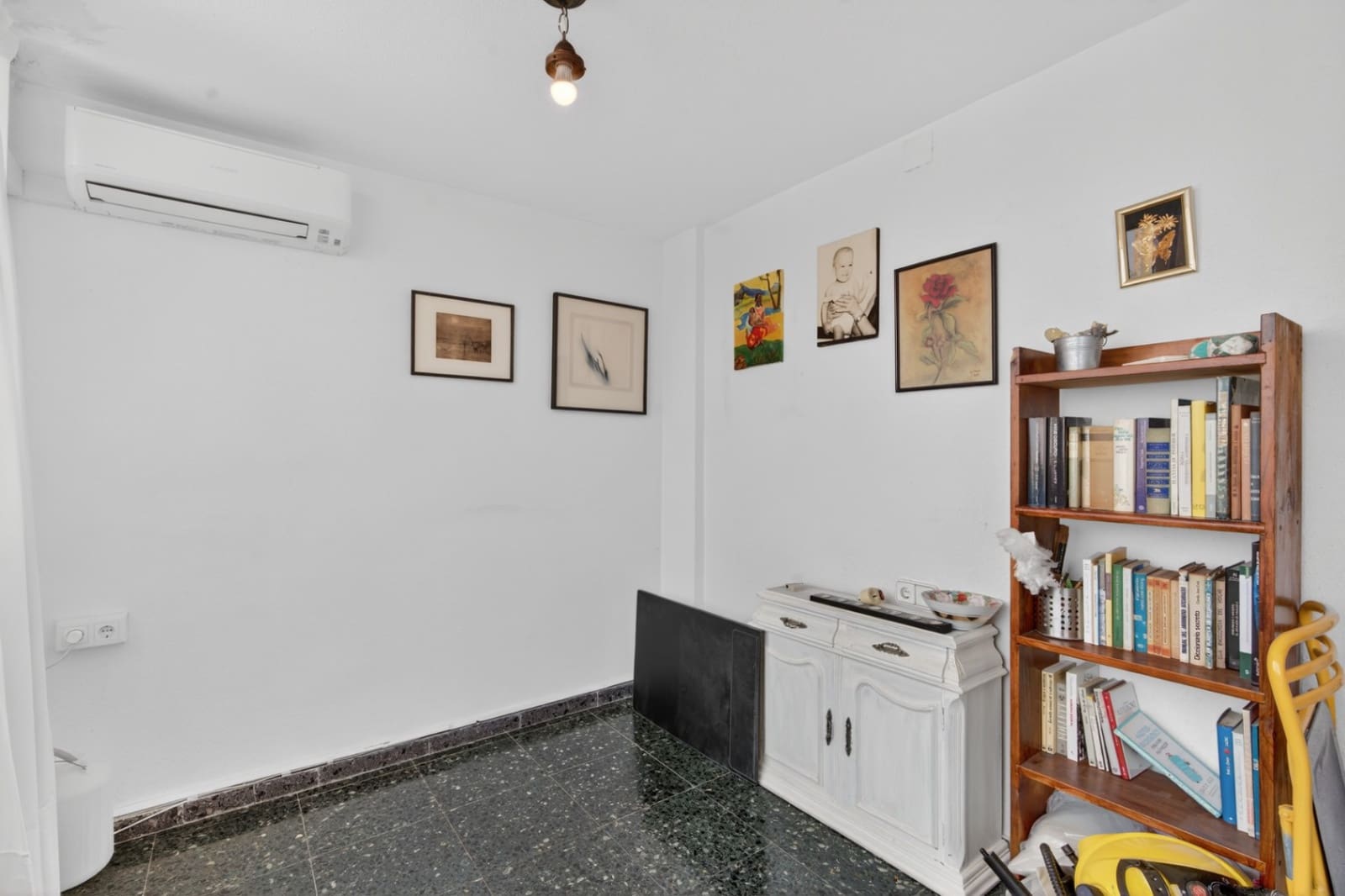 4 bedroom Apartment for sale in Alicante / Alacant city with garage - € 498,000 (Ref: 9617123)