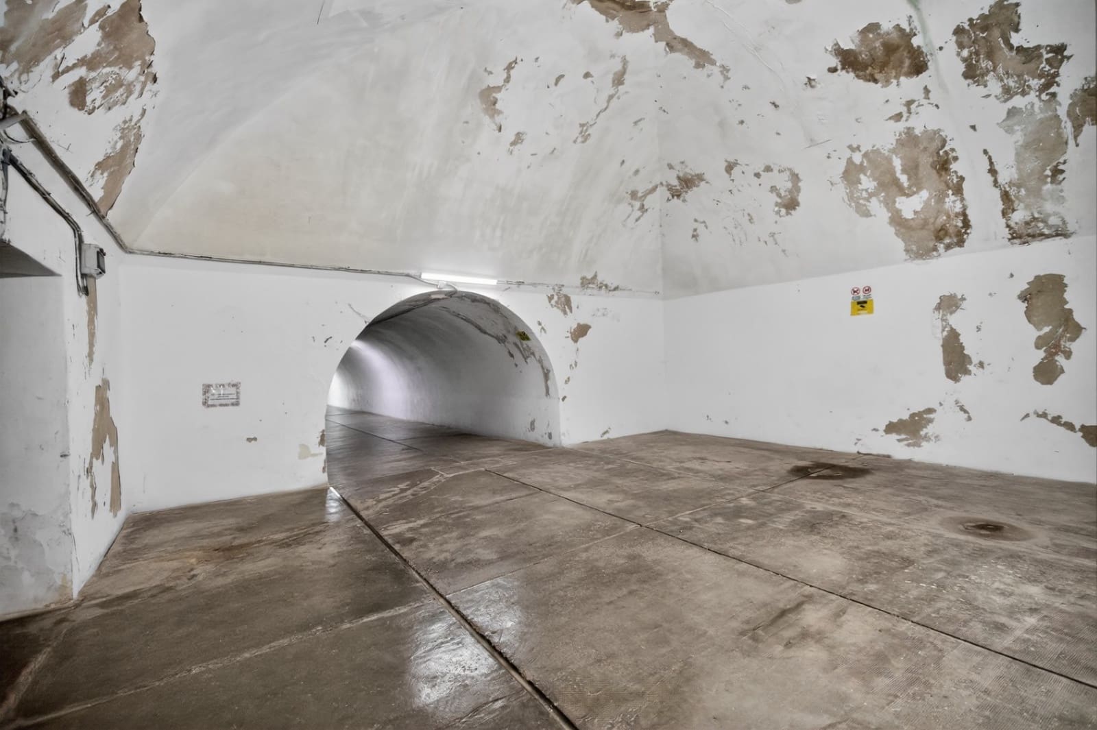 4 bedroom Apartment for sale in Alicante / Alacant city with garage - € 498,000 (Ref: 9617123)