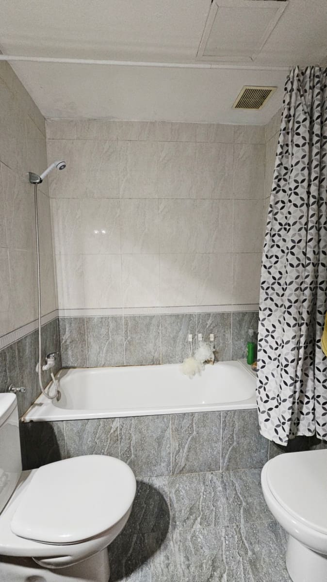 3 slaapkamer Appartement te koop in Tibi met garage - € 189.000 (Ref: 9640624)