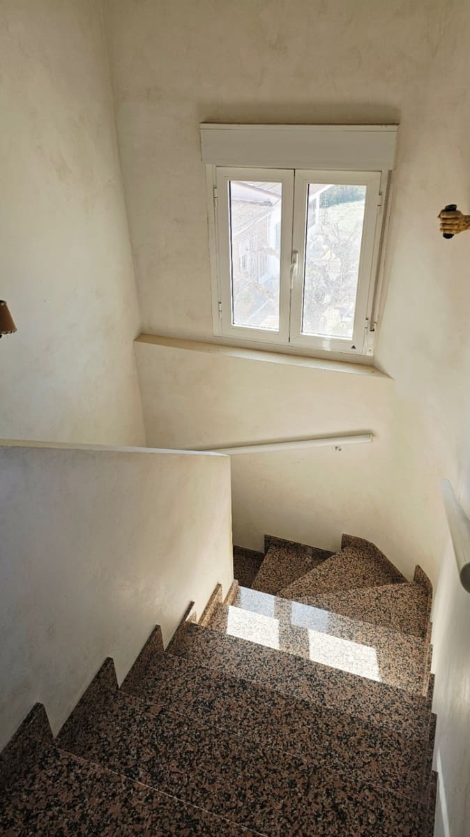 3 slaapkamer Appartement te koop in Tibi met garage - € 189.000 (Ref: 9640624)