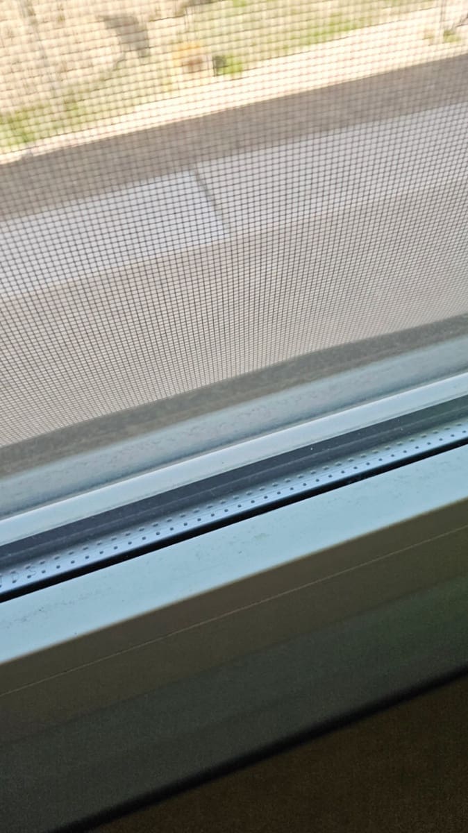 3 slaapkamer Appartement te koop in Tibi met garage - € 189.000 (Ref: 9640624)