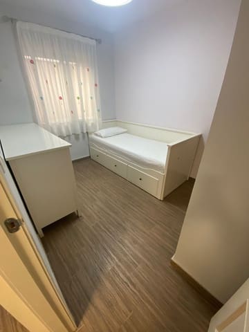 2 camera da letto Appartamento da affittare in Monte Faro - Altomar II, Santa Pola - 900 € (Rif: 9671279)