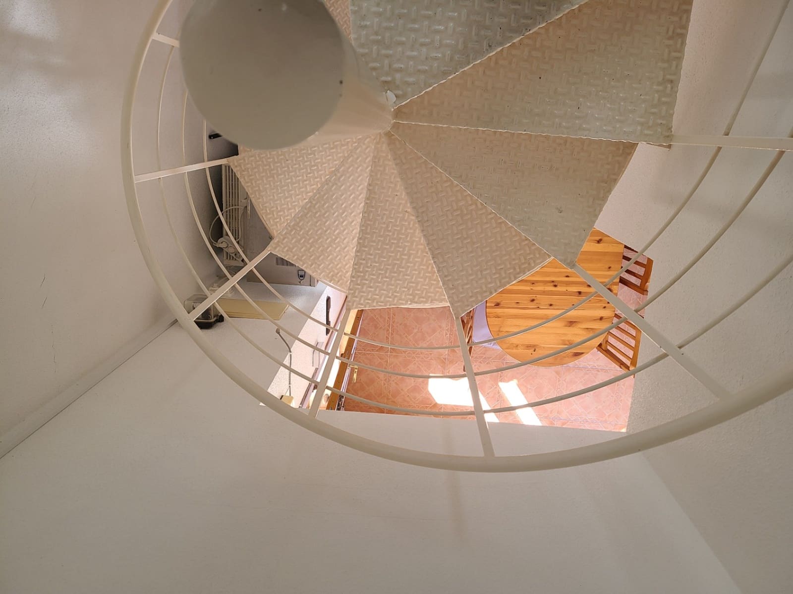 Bungalow à louer à Playa Flamenca avec piscine - 780 € (Ref: 9678208)