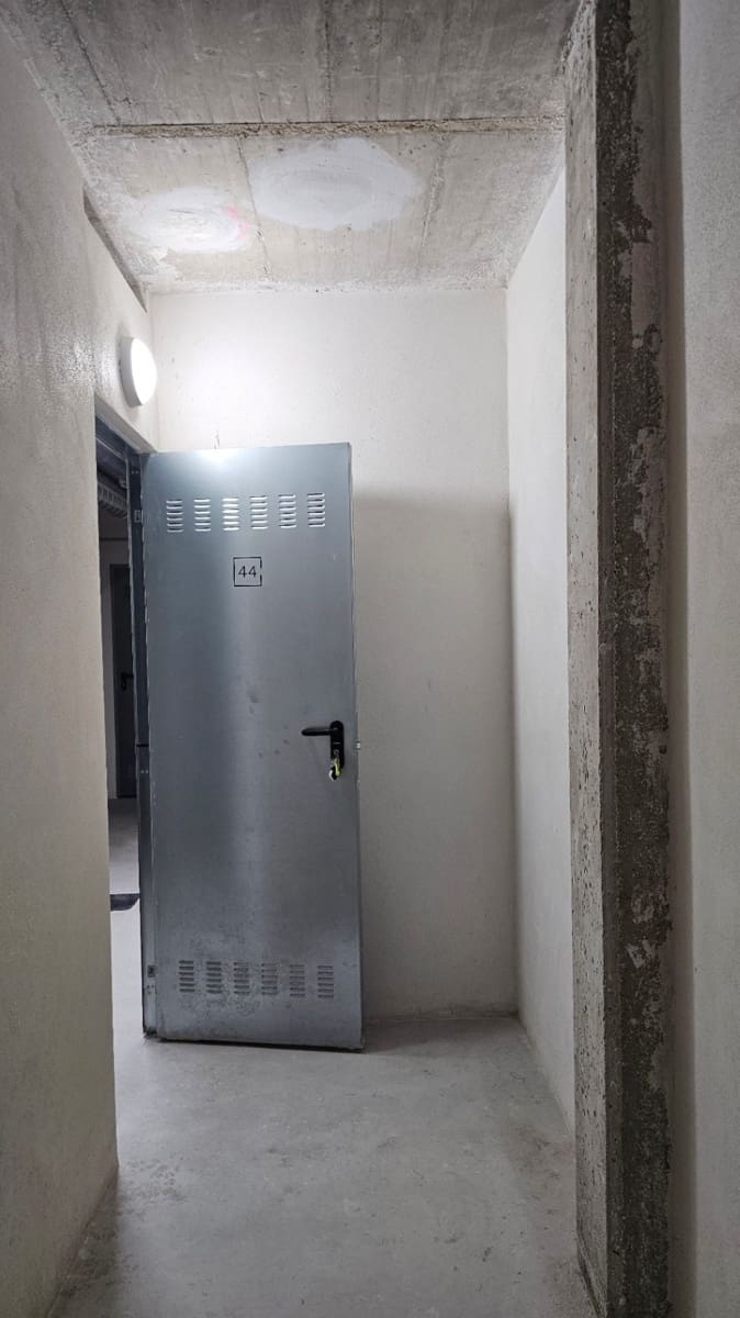 Apartamento de 3 habitaciones en Alicante / Alacant ciudad en alquiler con piscina garaje - 1.600 € (Ref: 9751102)