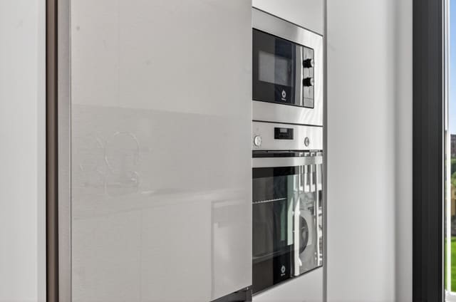 Apartamento de 3 habitaciones en San Blas, Alicante / Alacant ciudad en alquiler con piscina garaje - 1.600 € (Ref: 9751102)