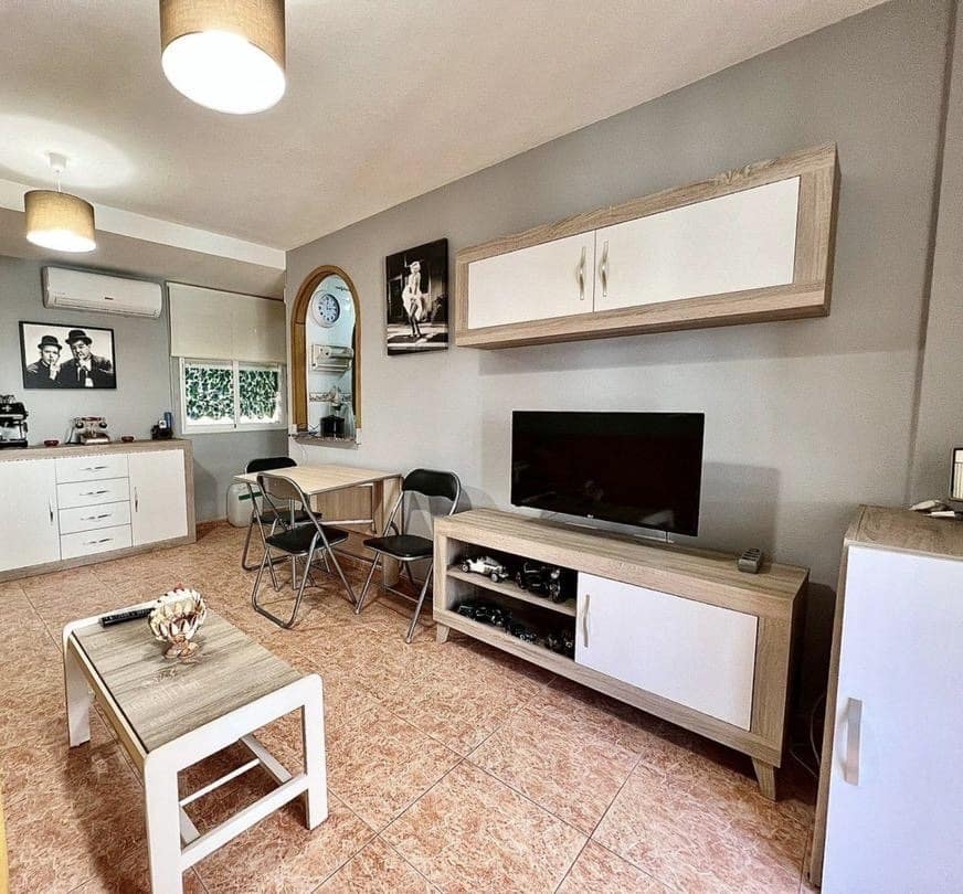 2 chambre Appartement à vendre à Torrevieja - 155 000 € (Ref: 9759051)