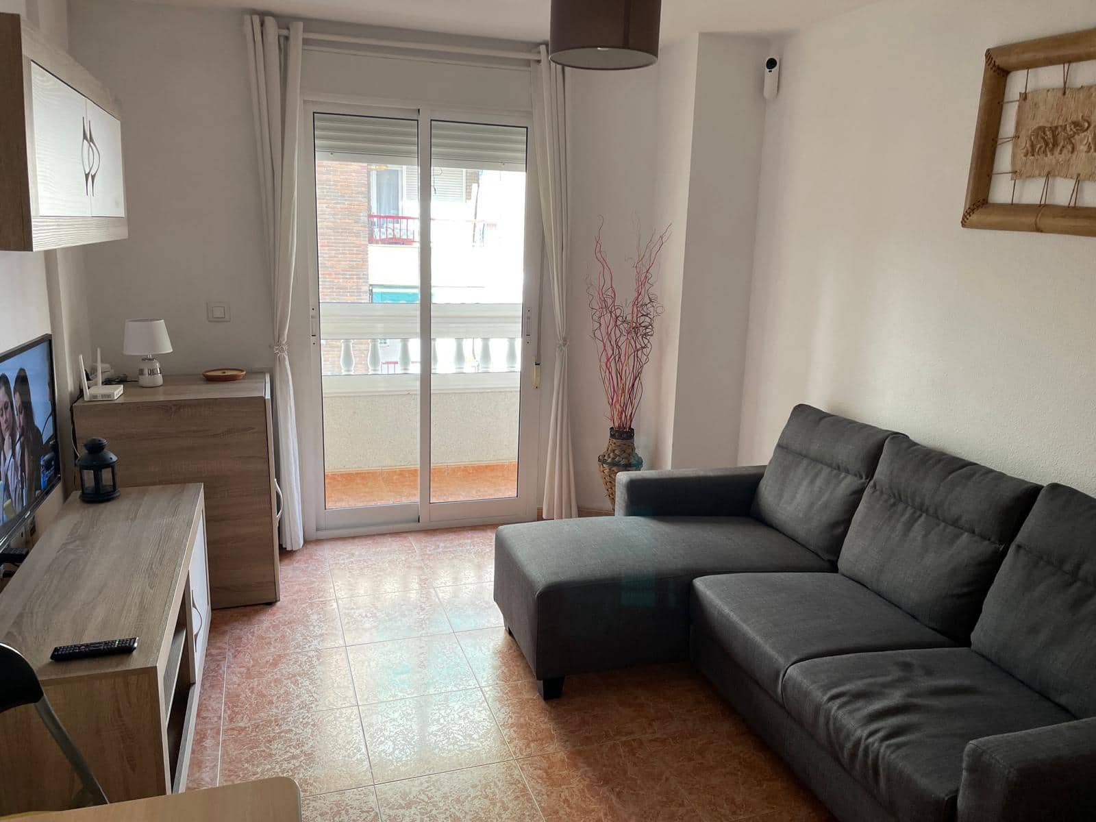 2 chambre Appartement à vendre à Torrevieja - 155 000 € (Ref: 9759051)
