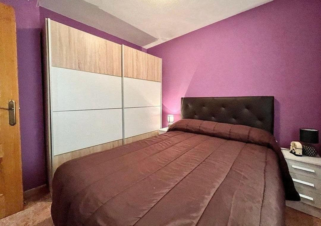 2 chambre Appartement à vendre à Torrevieja - 155 000 € (Ref: 9759051)