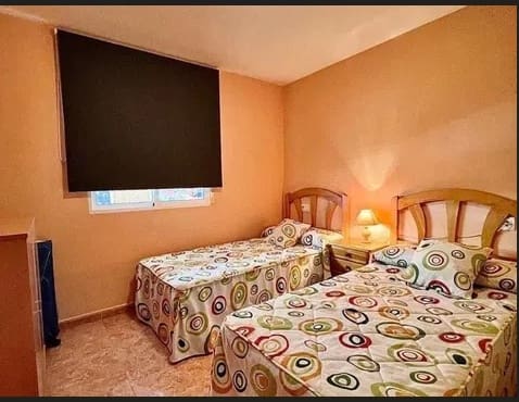 2 chambre Appartement à vendre à Las Piscinas Naturales, Torrevieja - 155 000 € (Ref: 9759051)