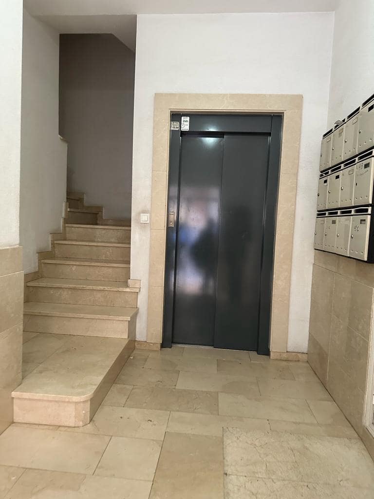 2 chambre Appartement à vendre à Torrevieja - 155 000 € (Ref: 9759051)