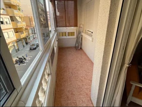 2 chambre Appartement à vendre à Torrevieja - 155 000 € (Ref: 9759051)