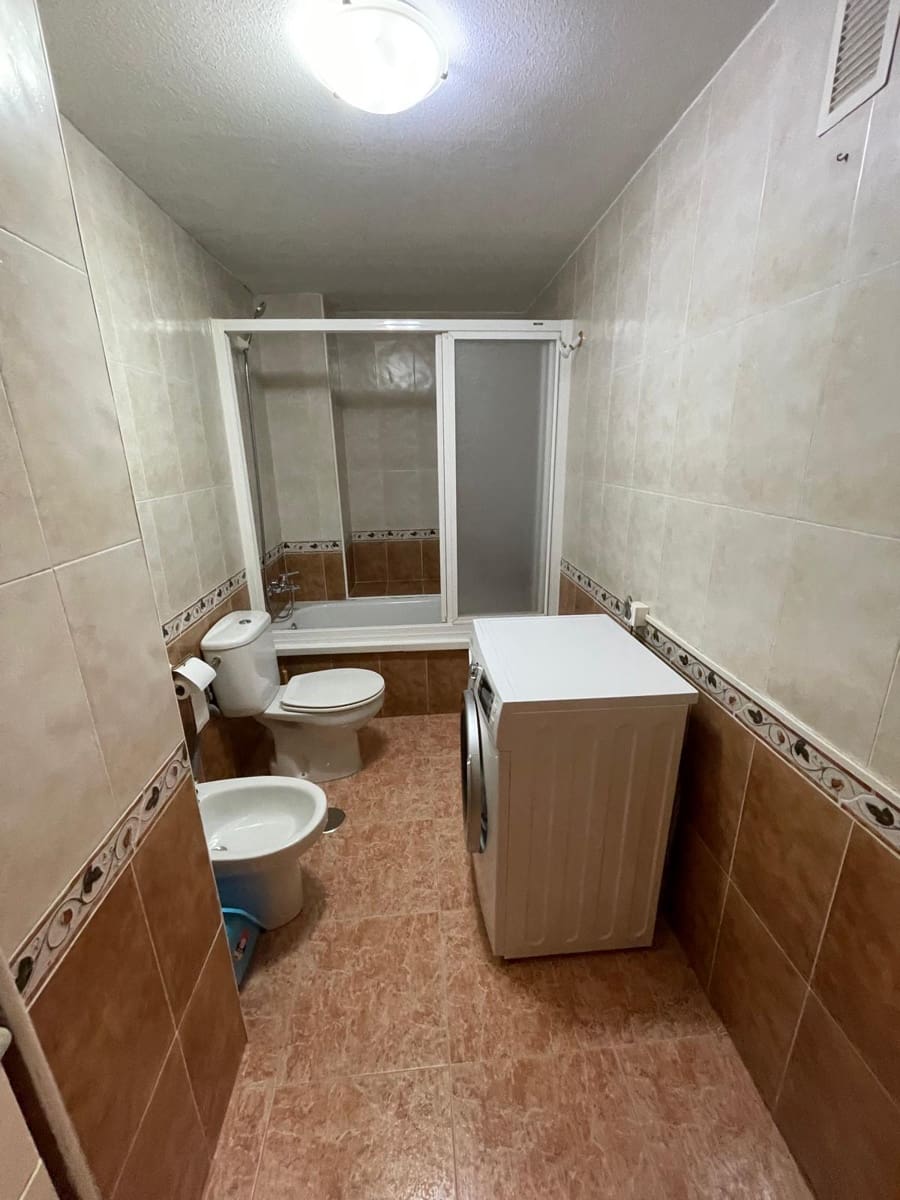 2 chambre Appartement à vendre à Torrevieja - 155 000 € (Ref: 9759051)
