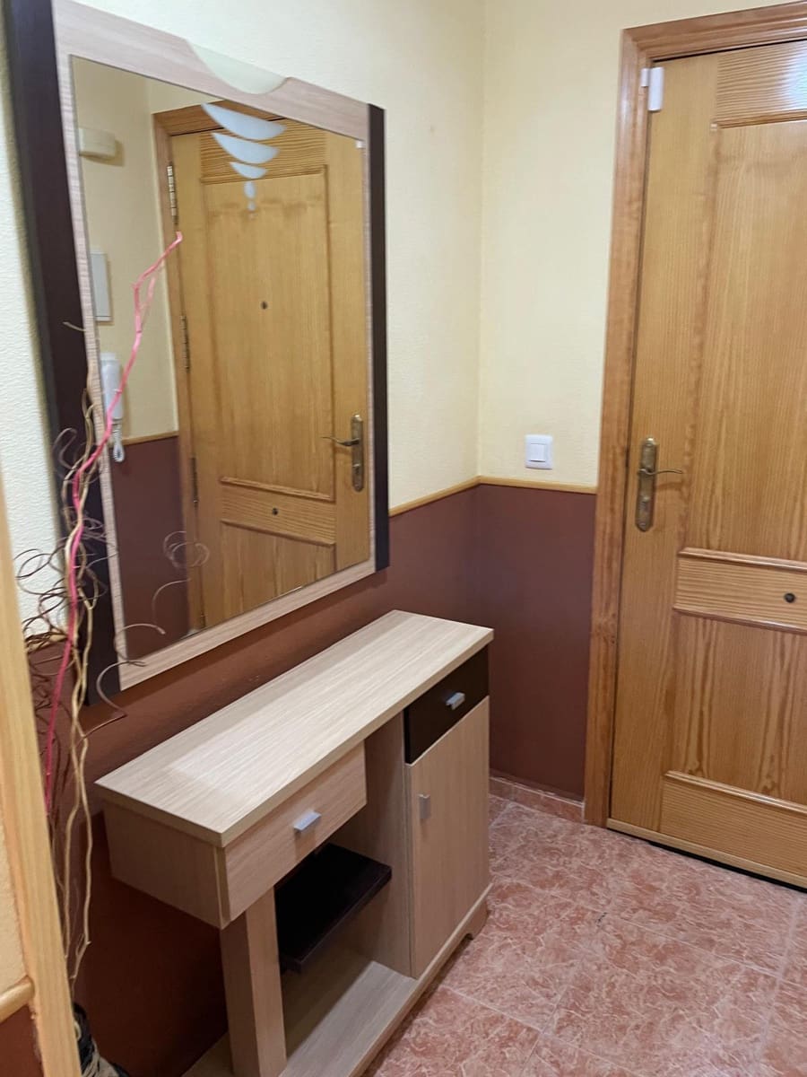 2 chambre Appartement à vendre à Torrevieja - 155 000 € (Ref: 9759051)