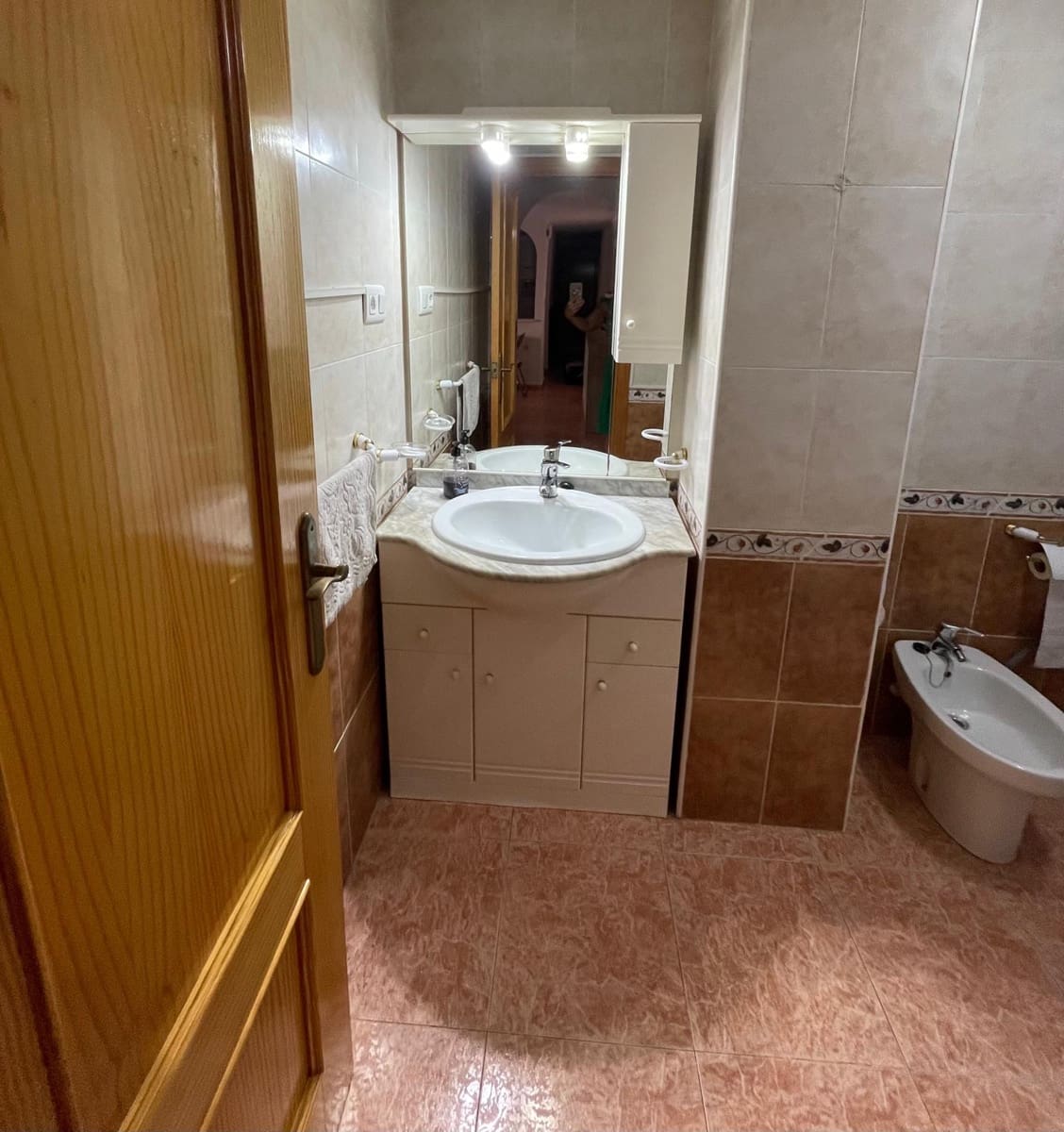 2 chambre Appartement à vendre à Torrevieja - 155 000 € (Ref: 9759051)