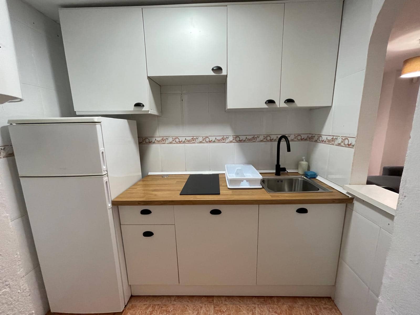 2 chambre Appartement à vendre à Torrevieja - 155 000 € (Ref: 9759051)