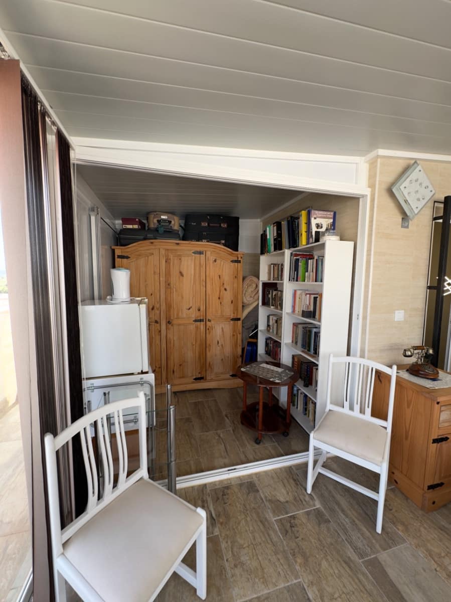 3 chambre Villa/Maison Mitoyenne à vendre à San Fulgencio avec garage - 238 000 € (Ref: 9827174)