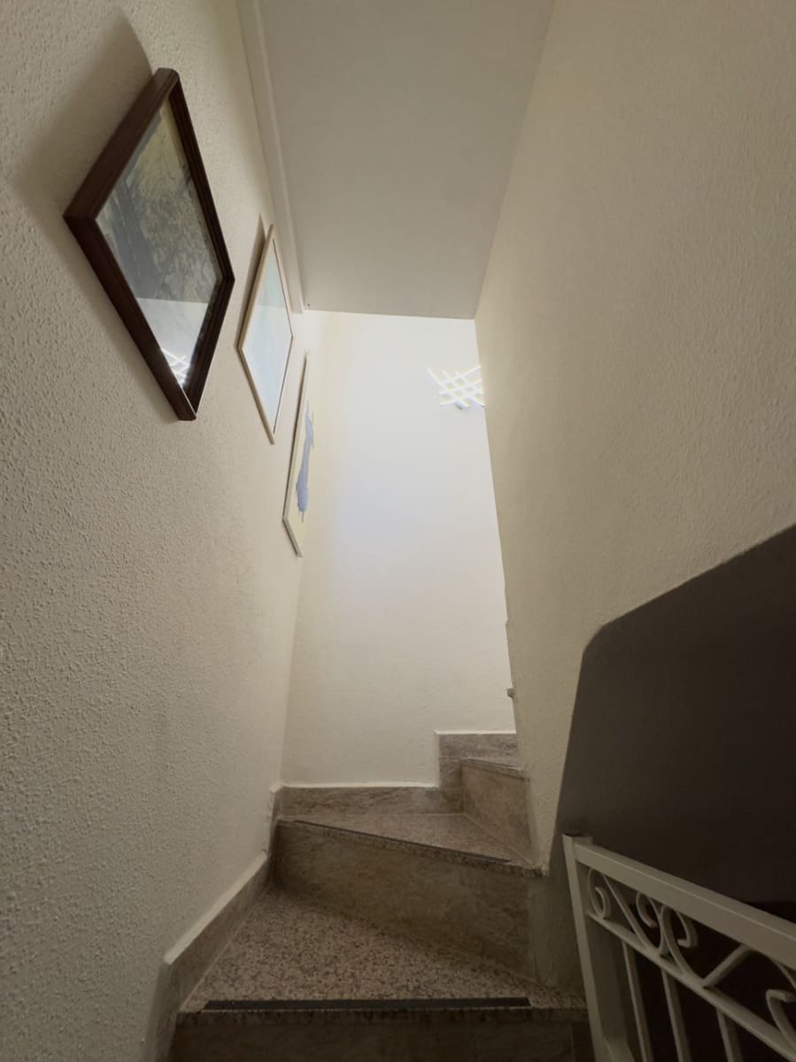 3 chambre Villa/Maison Mitoyenne à vendre à San Fulgencio avec garage - 238 000 € (Ref: 9827174)