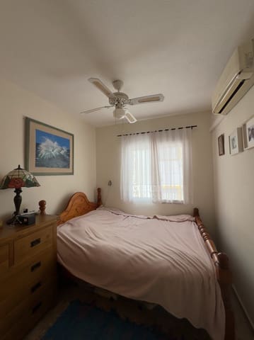 3 soveværelse Rækkehus til salg i San Fulgencio med garage - € 238.000 (Ref: 9827174)