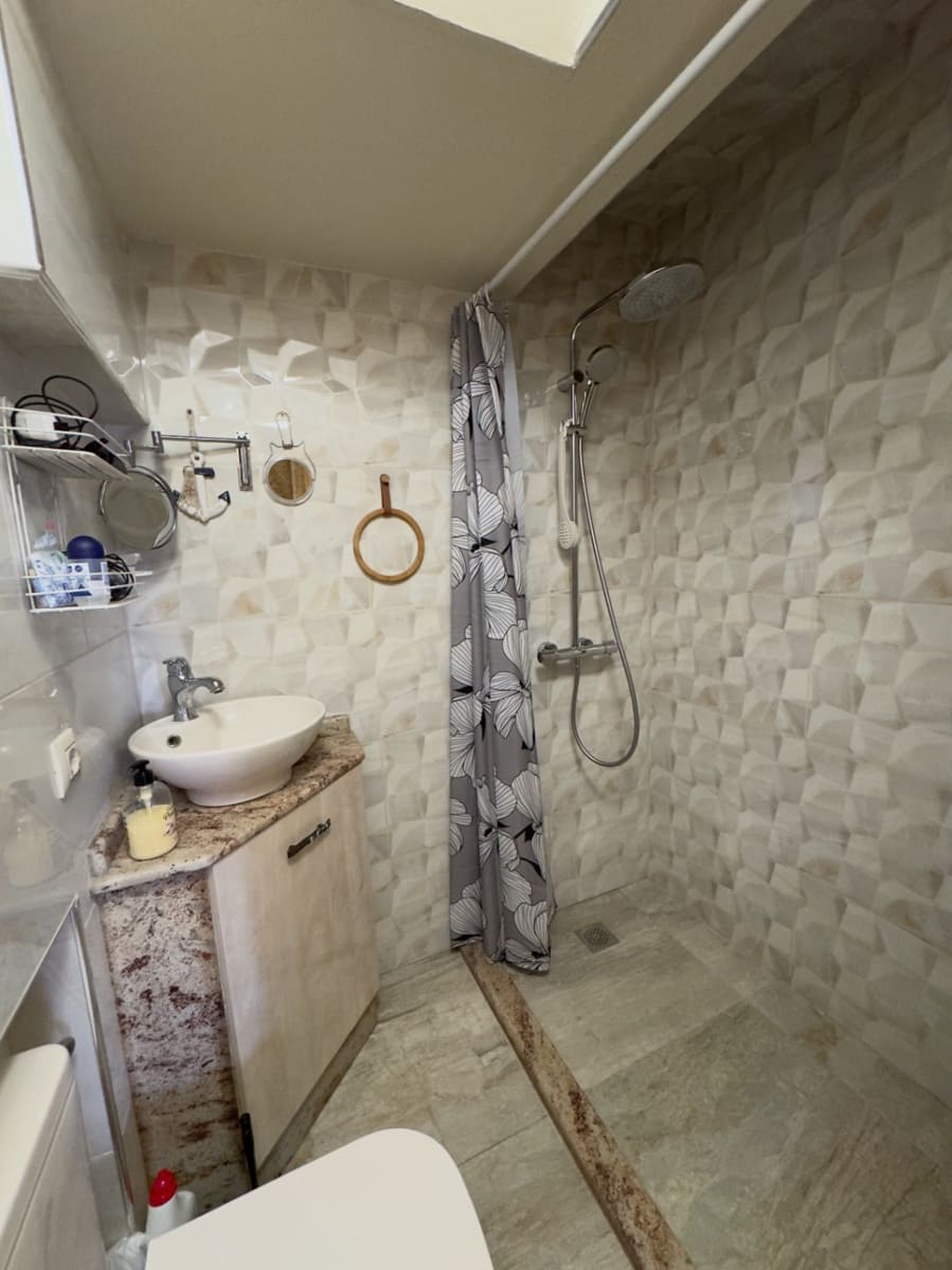 3 chambre Villa/Maison Mitoyenne à vendre à San Fulgencio avec garage - 238 000 € (Ref: 9827174)