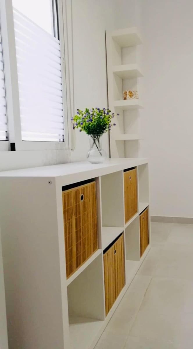 2 bedroom Apartment for rent in Santa Pola - € 990 (Ref: 9838294)