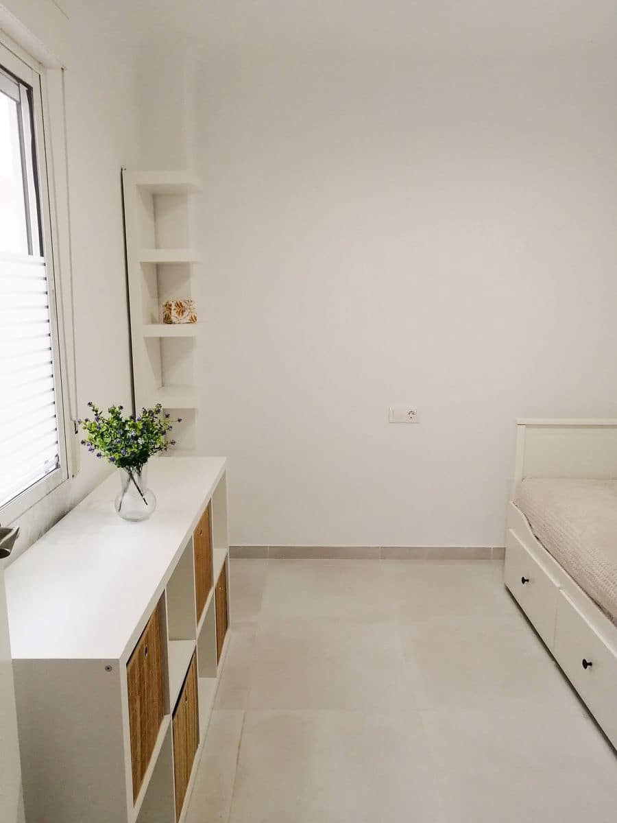 2 bedroom Apartment for rent in Santa Pola - € 990 (Ref: 9838294)
