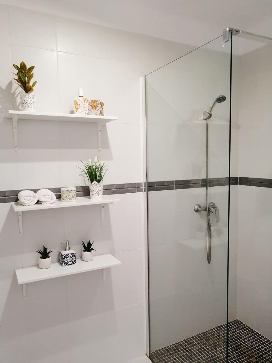 2 bedroom Apartment for rent in Santa Pola - € 990 (Ref: 9838294)
