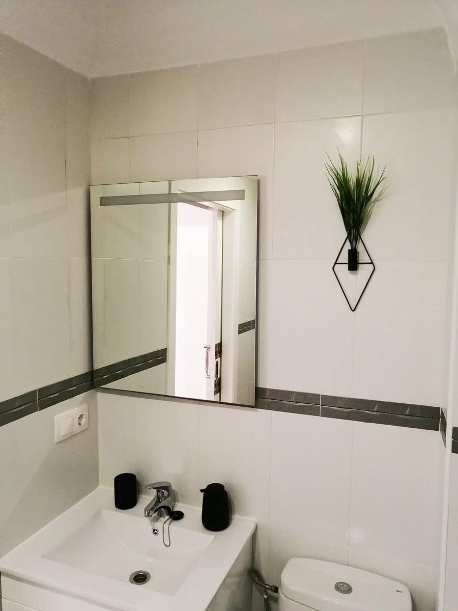 2 bedroom Apartment for rent in Santa Pola - € 990 (Ref: 9838294)