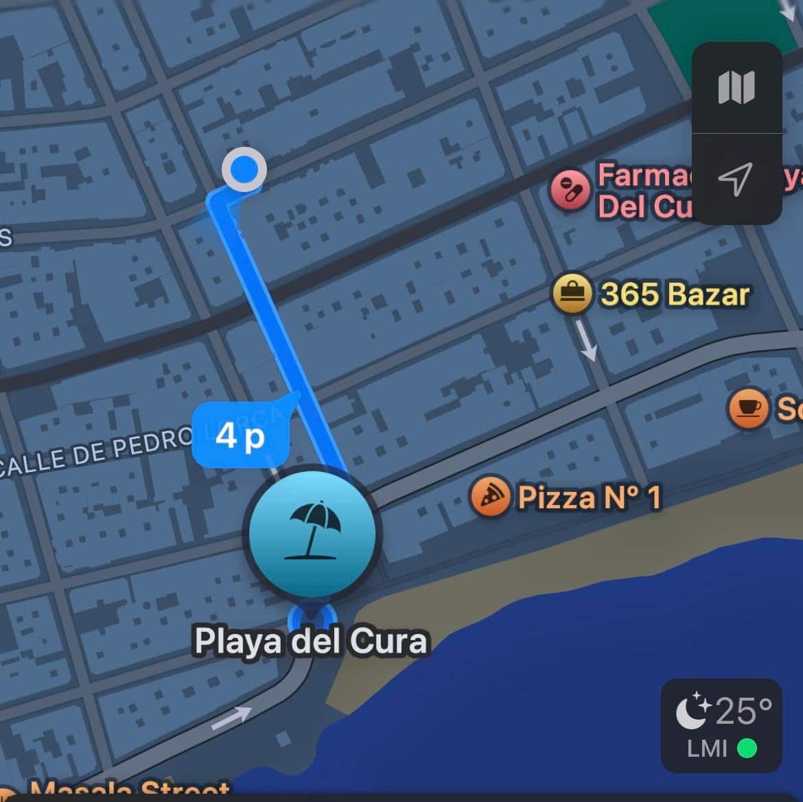 2 sovrum Lägenhet till salu i Torrevieja - 150 000 € (Ref: 9865550)