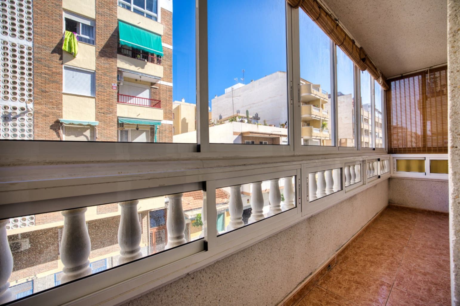 2 sovrum Lägenhet till salu i Torrevieja - 150 000 € (Ref: 9865550)