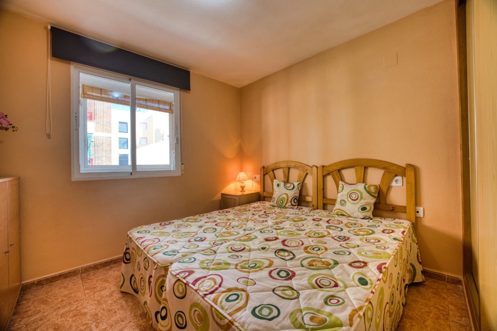 2 sovrum Lägenhet till salu i Torrevieja - 150 000 € (Ref: 9865550)