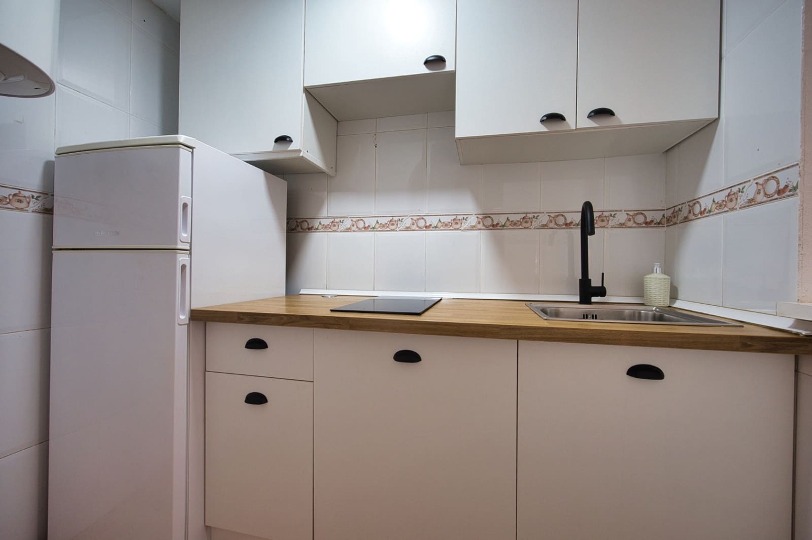 2 sovrum Lägenhet till salu i Torrevieja - 150 000 € (Ref: 9865550)